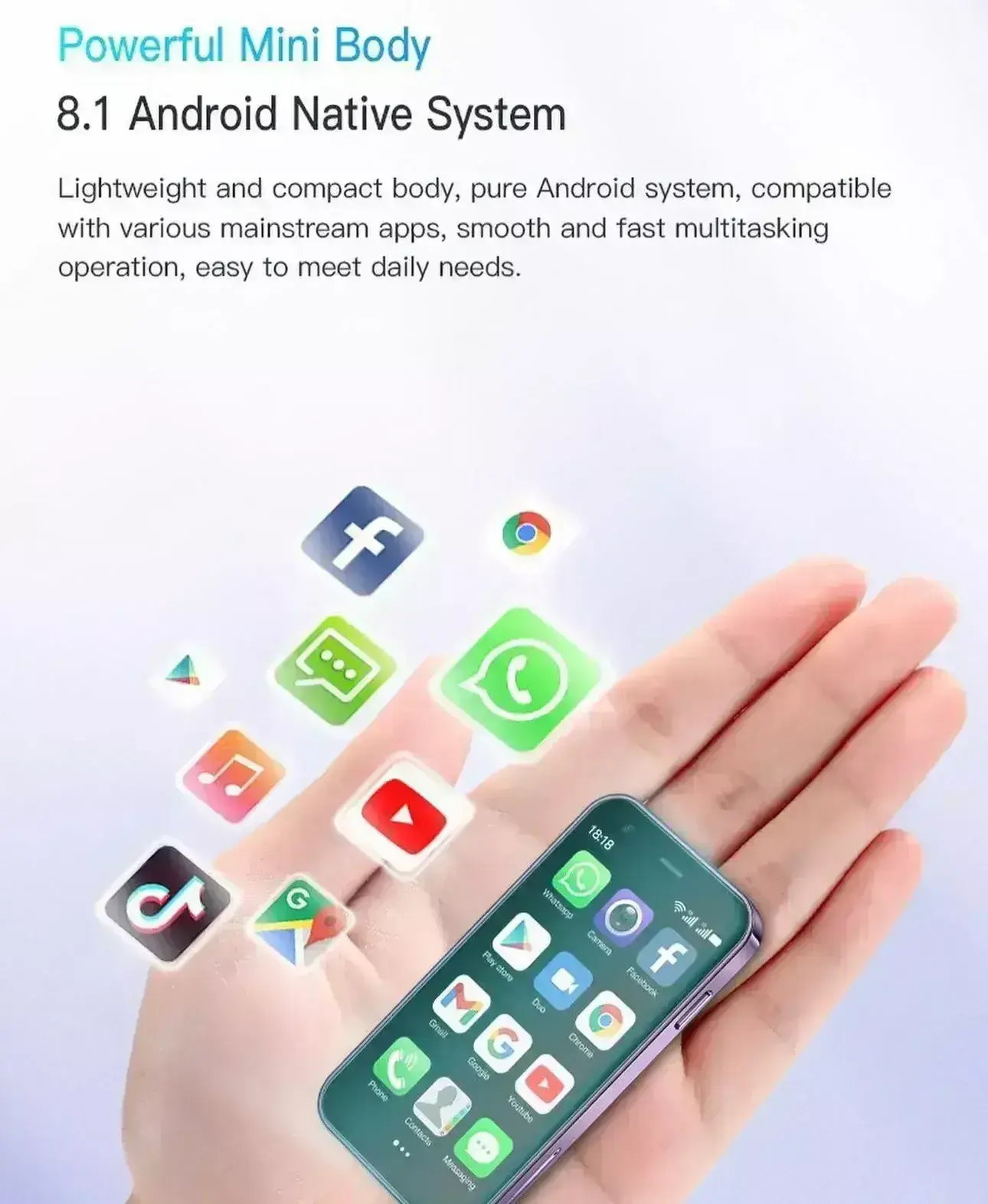 IMG_9513-1717513593655