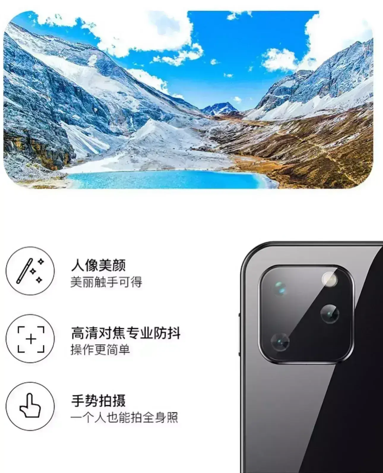 IMG_9516-1717513593682