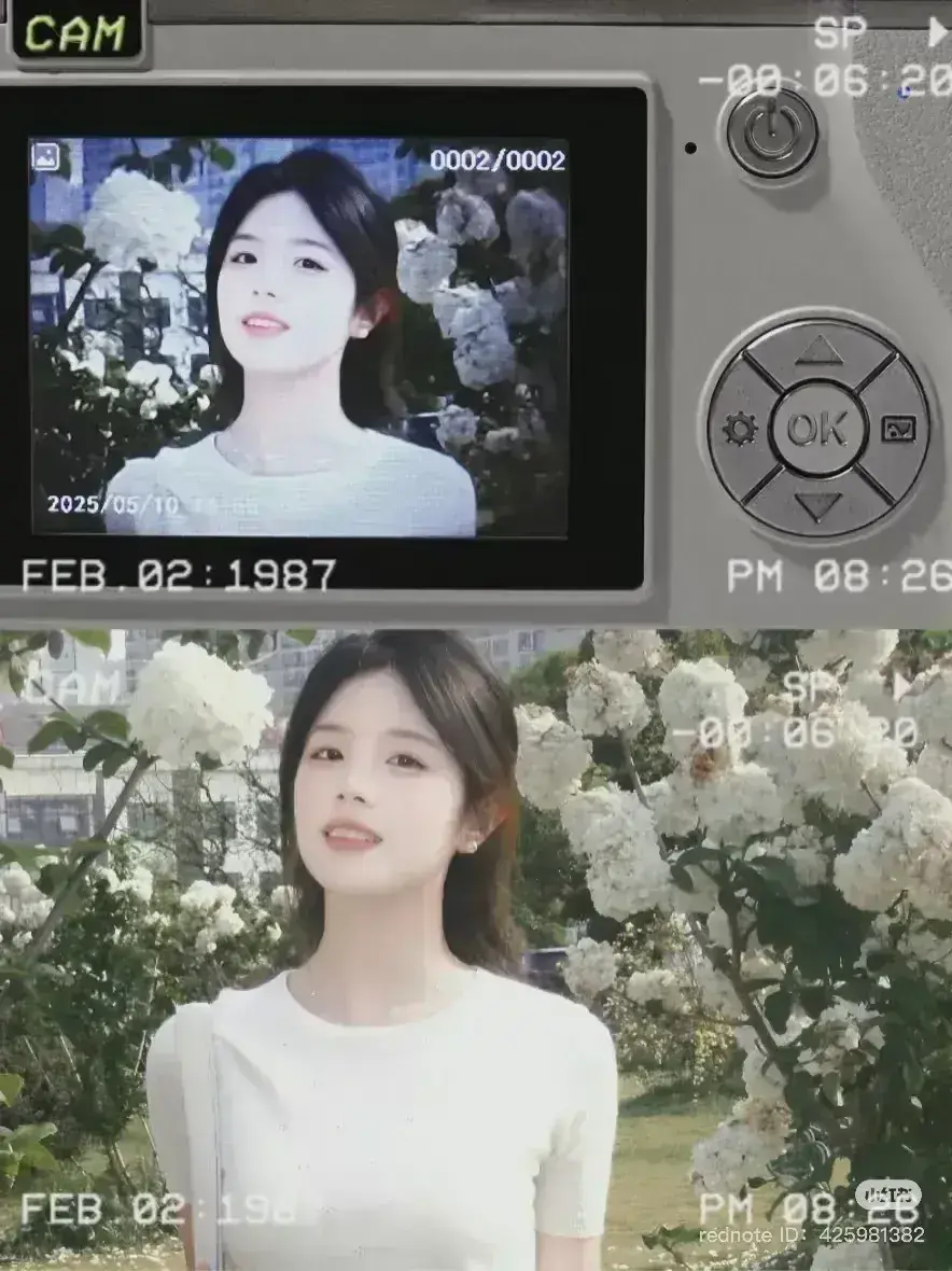 image_929B165D-DDE6-4488-AF1C-37790AB2363C_1746878693