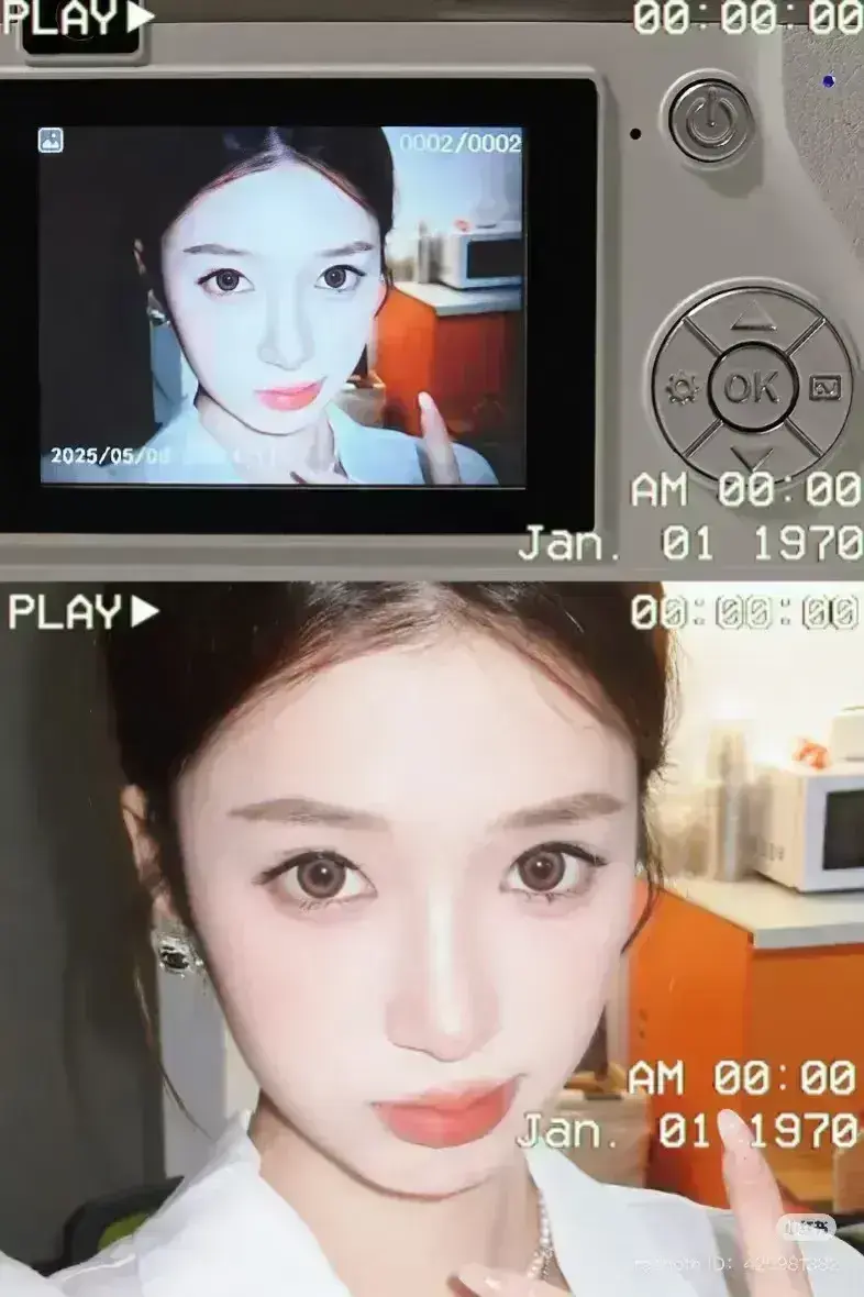 image_2802C7D3-0F37-4A95-A4A5-C262B3D5409D_1746878693