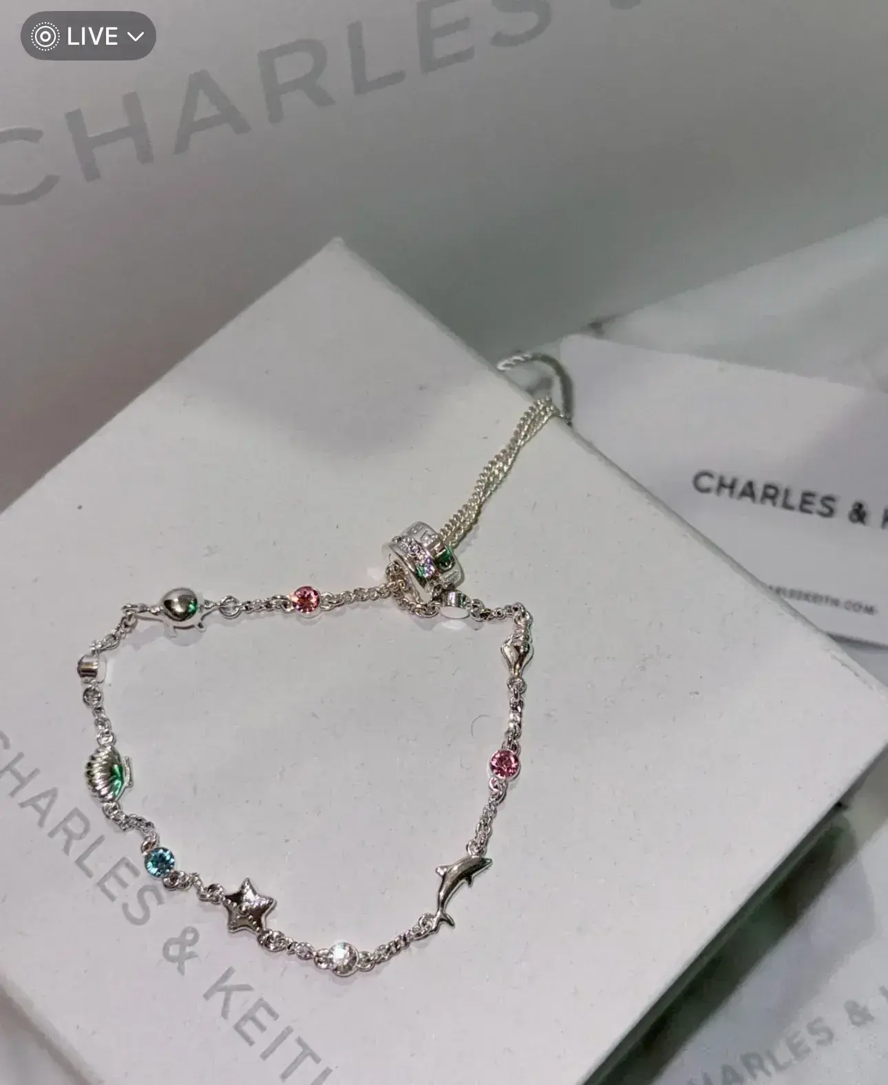 image_31BE3F1D-44FB-4FB7-9B2A-B5F7DFB7FD66_1750678393