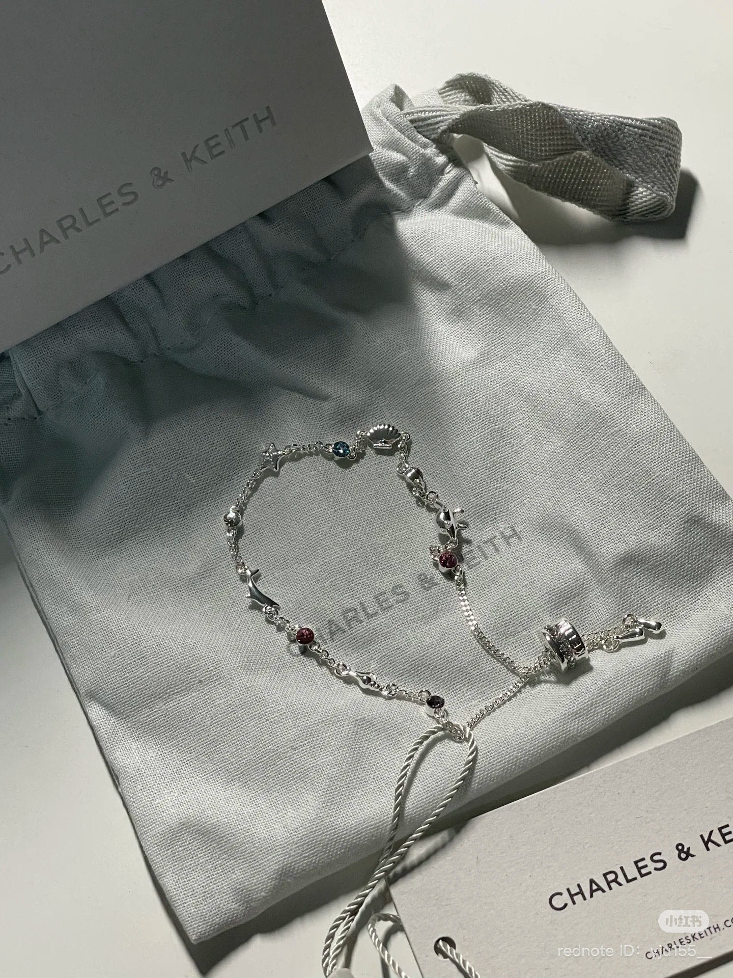 image_F50703C8-661F-4E3E-9F16-162E5D6B442E_1750678393