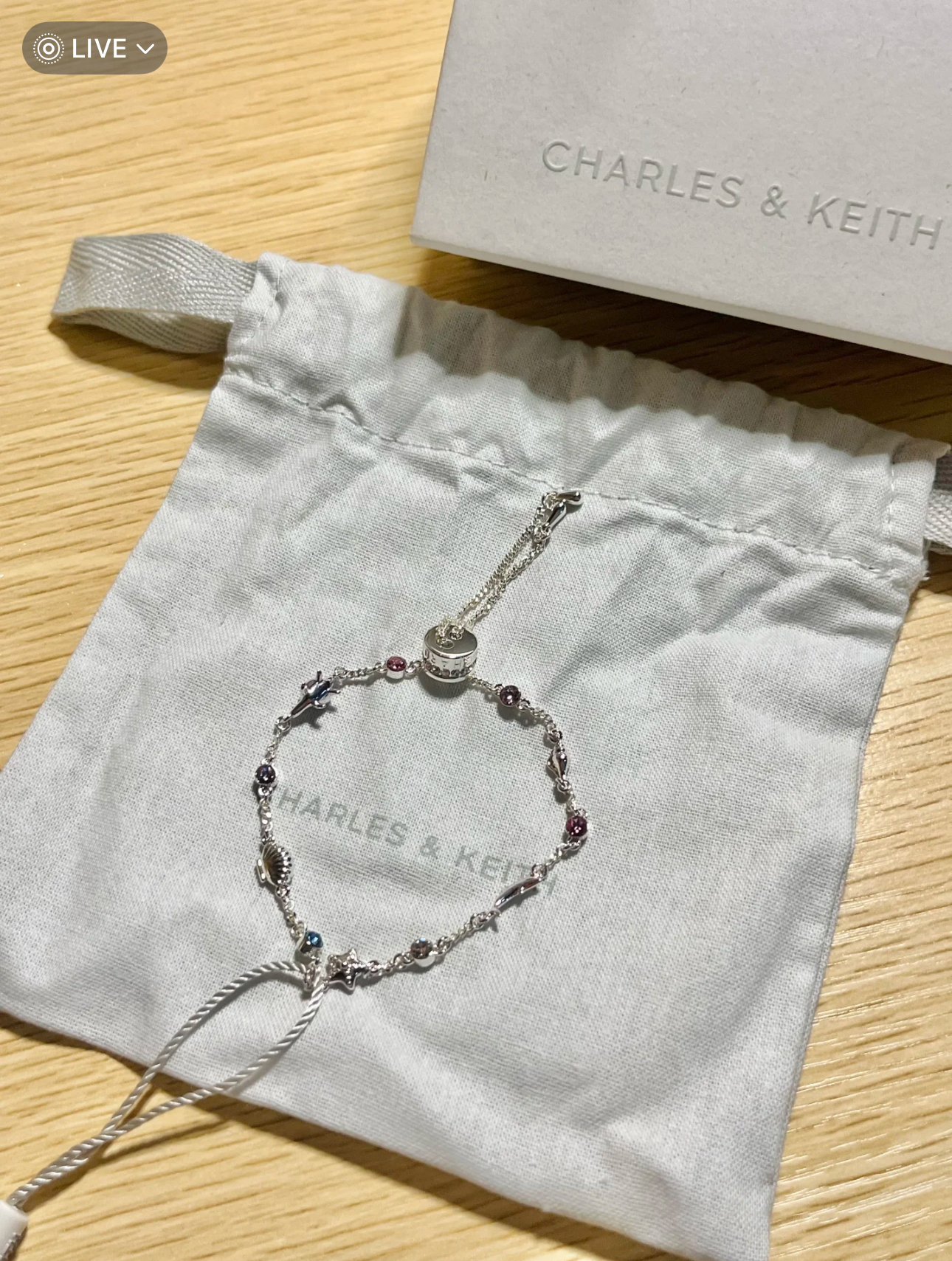 image_326C3D3E-9710-48C0-B291-891C492DFBBB_1750678393