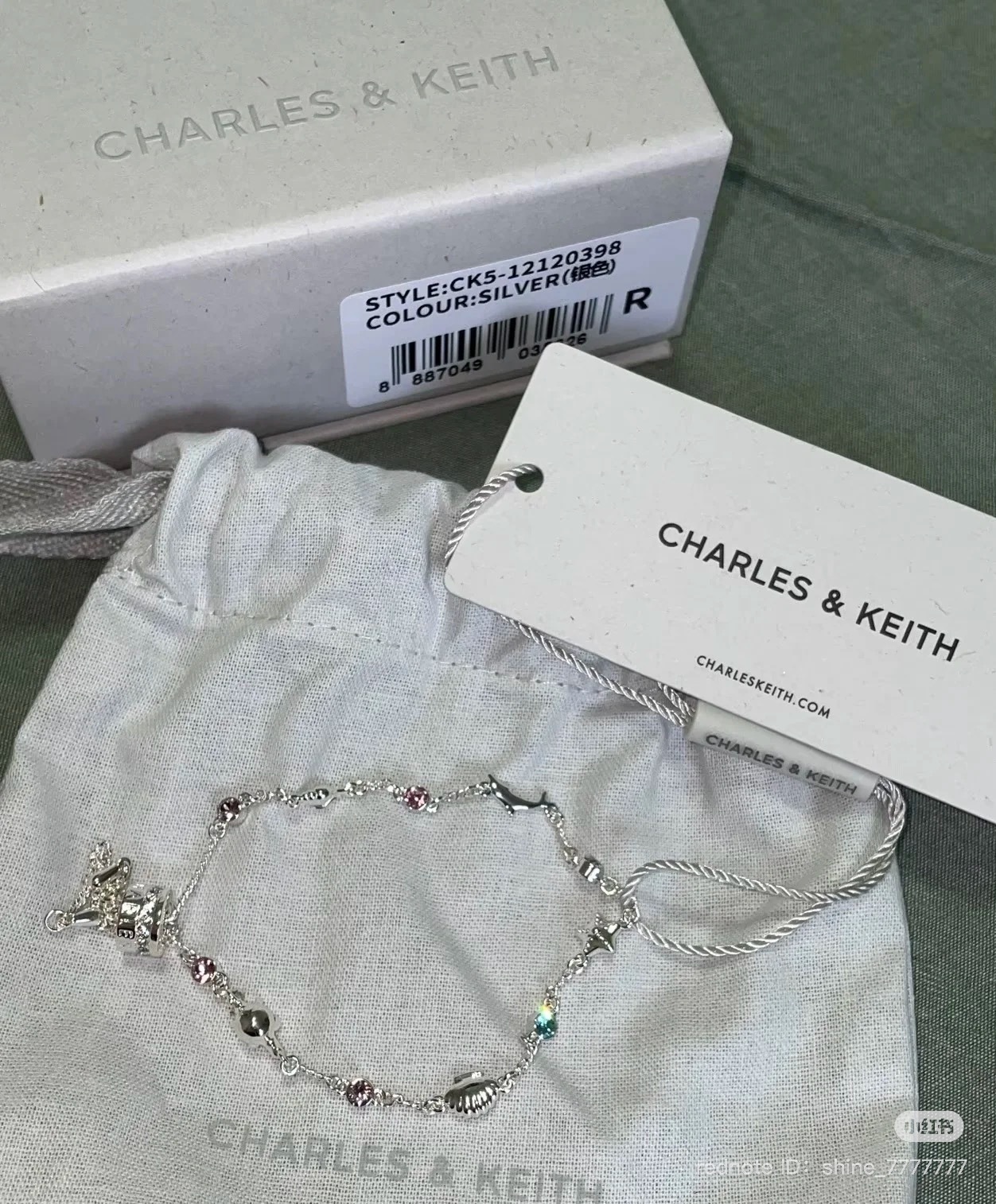 image_7D5EC23F-0A98-467D-952B-76FA49CA66C3_1750678393