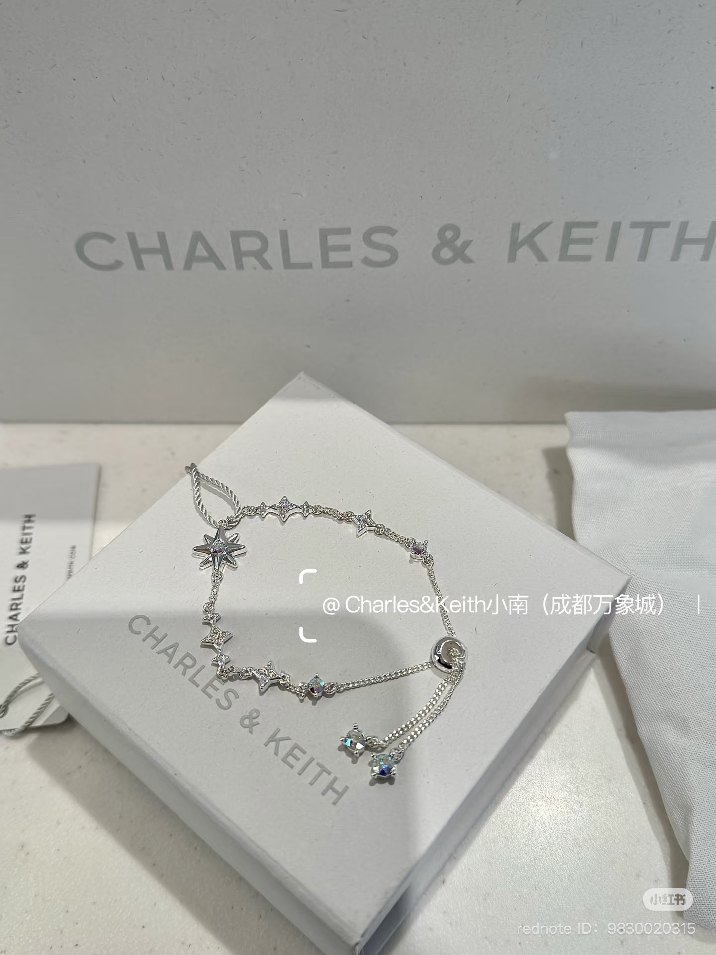 image_839BB3B5-AEAD-40E9-A958-4EF7D4725280_1750769066