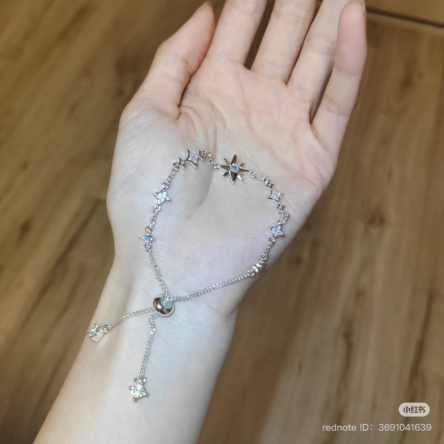 image_7F76BBDC-95E9-404B-BD2D-C9B28650BC63_1750769066