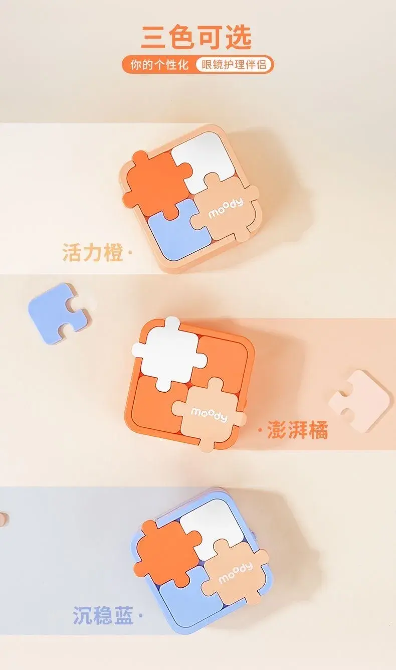 image_FAF3E030-26F3-4F37-BCFB-ACF6AFFFEA0E_1751891598