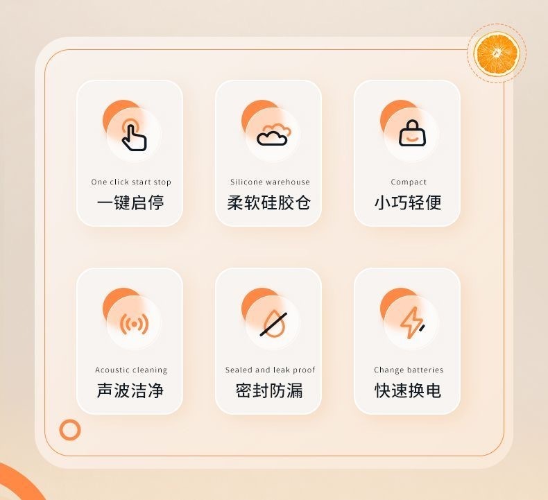 image_FF83F059-341E-4BEC-A574-06004910F654_1751891598