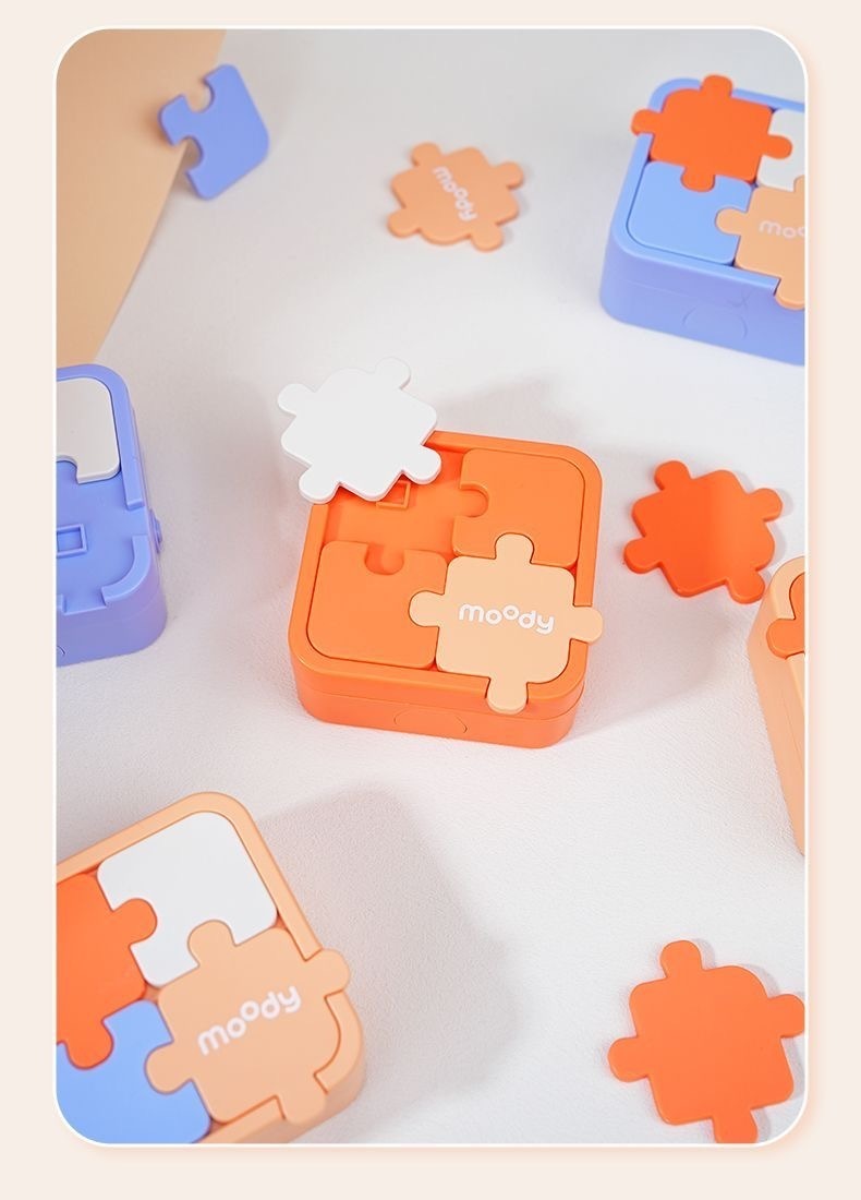 image_9AB2E9C2-DC42-4D0E-B633-4F08ED5B1E01_1751891598