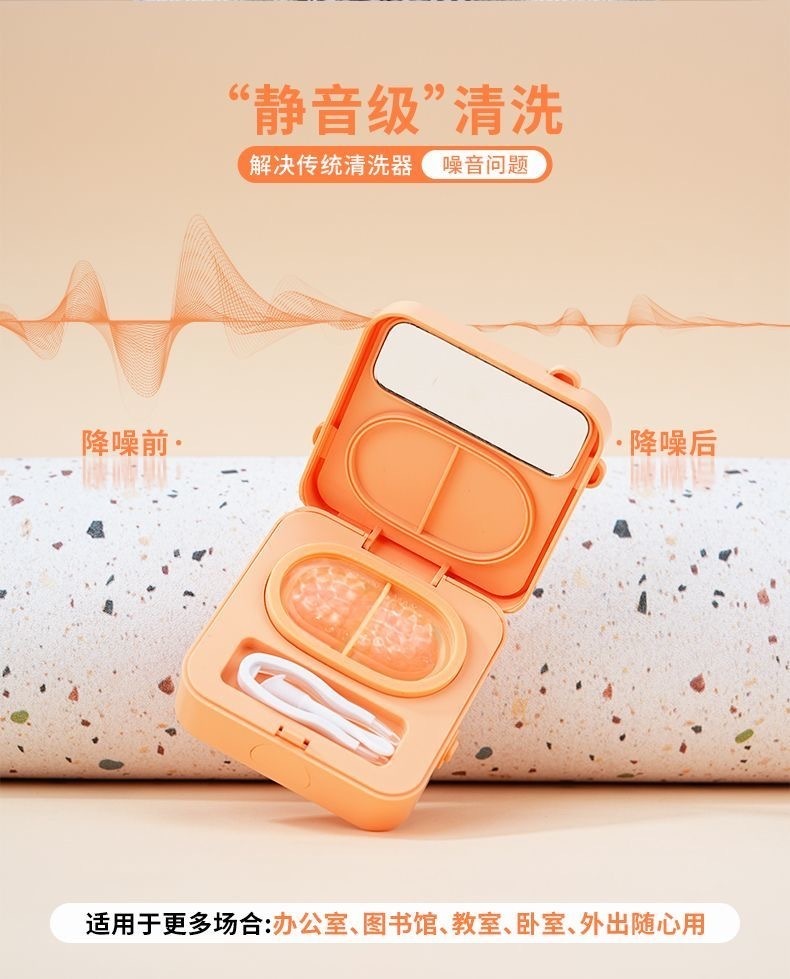 image_B2310A4B-29B7-4261-9F7F-44D2EA471AB1_1751891598