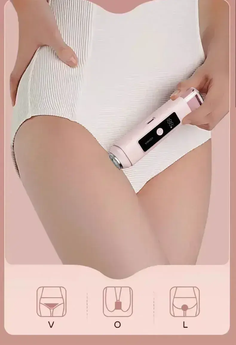 image_A841942F-297A-435F-B66B-9DC2F05C97B8_1753606825