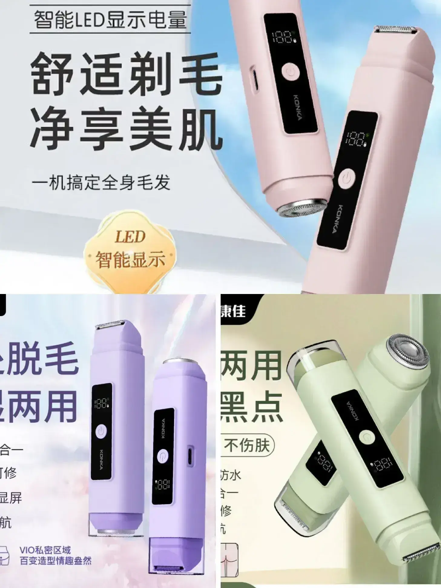 image_0EB09AF9-3B0E-44B5-8D2B-4D7A51FCB143_1753606826