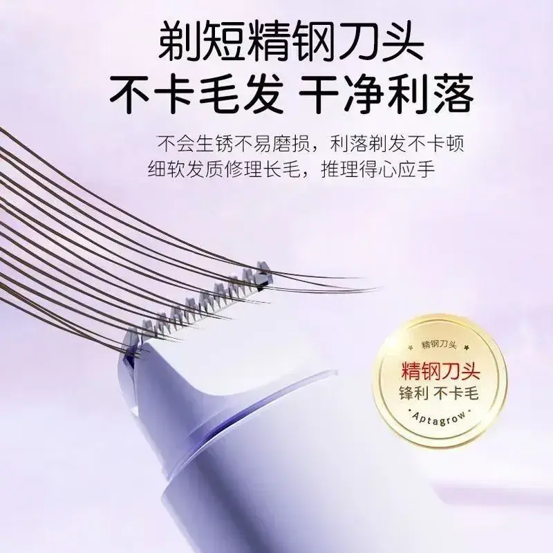 image_3AE09DCD-5C57-4166-A0B0-47D7D8E5CF91_1753606826