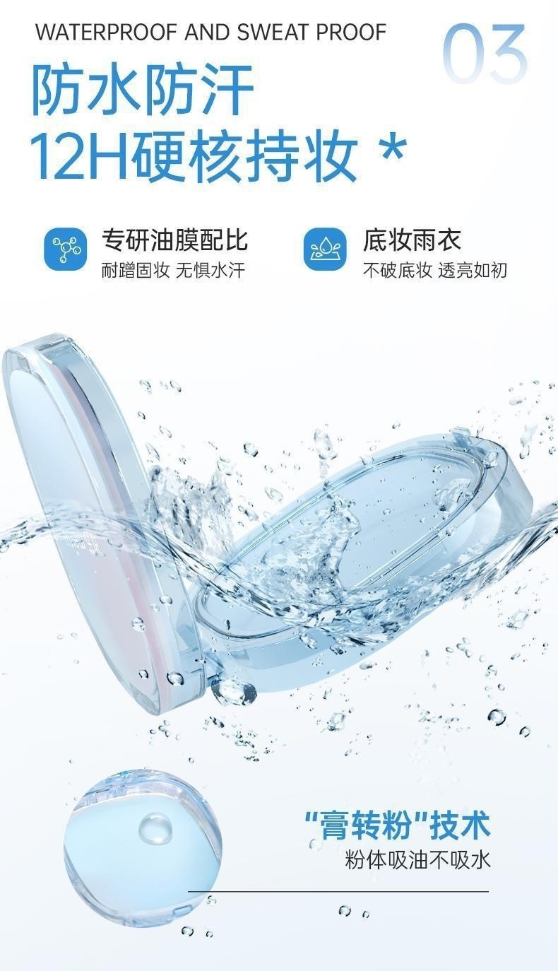 IMG_9167-1740575496174