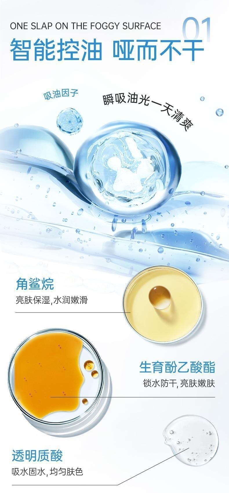 IMG_9163-1740575496194