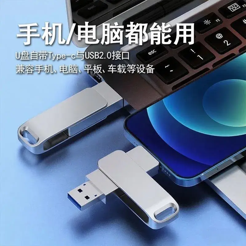 image_2B96FB2F-53F3-4588-B844-7D420FDB3C5D_1758360160