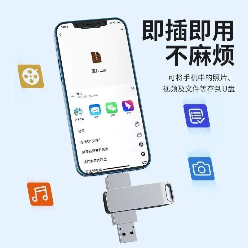 image_212F56D8-3B20-440F-A5B5-0620F66609A0_1758360160