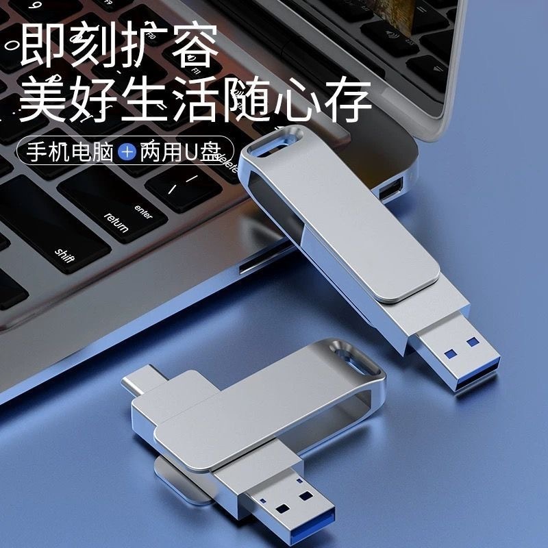 image_99FC3F70-155B-4EE4-BFD9-D04F16CA07C9_1758360160