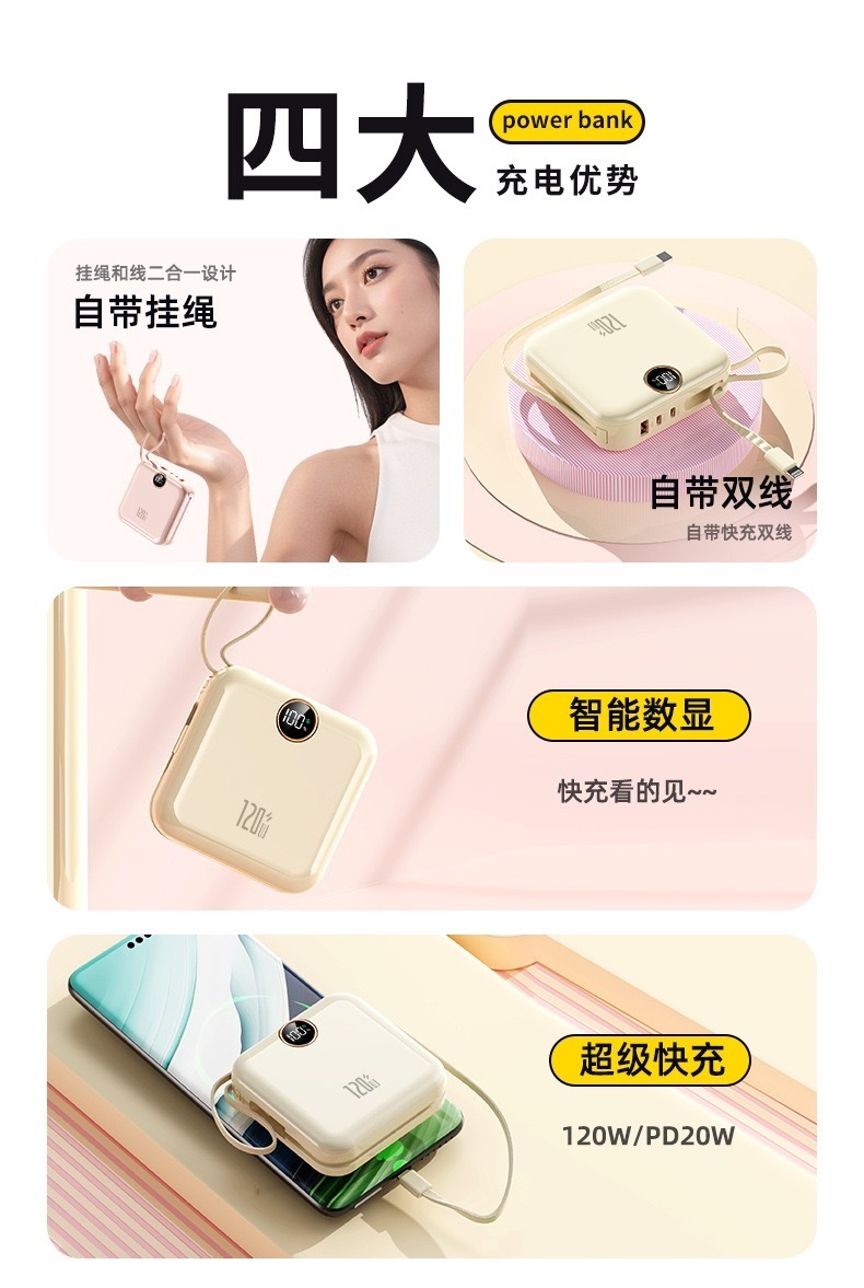 image_C91EFF0E-5FD9-4764-8AD3-61A2DD6031DB_1765458079