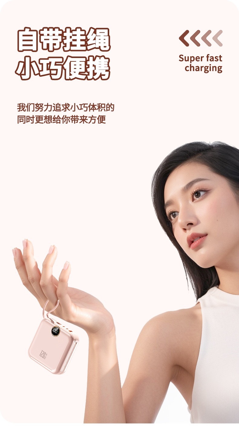 image_BCCF0DAC-D746-4E46-9316-FF762340B9BD_1765458079