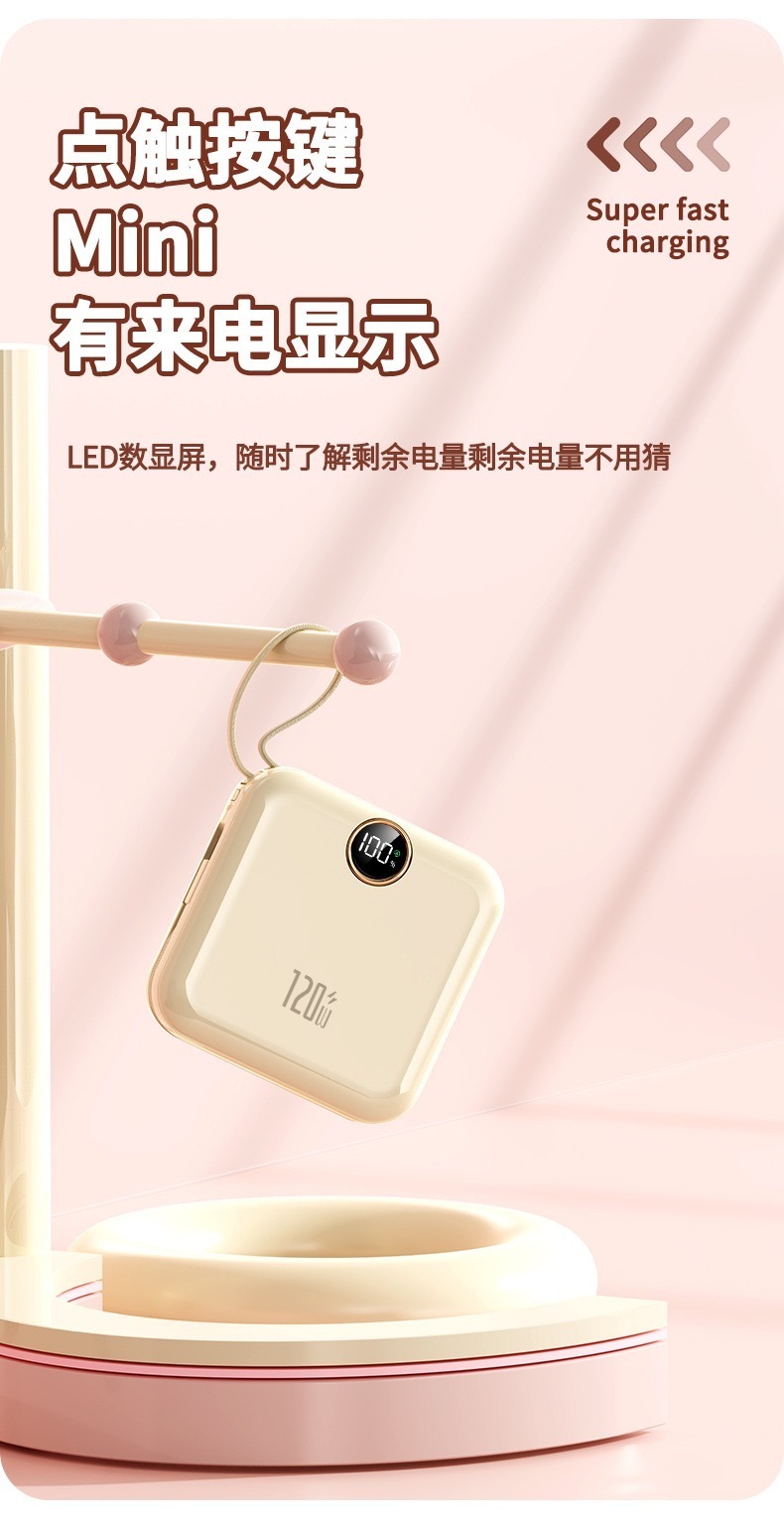 image_9D4F0329-C2AC-4AED-AC70-E787E1A71FB4_1765458079