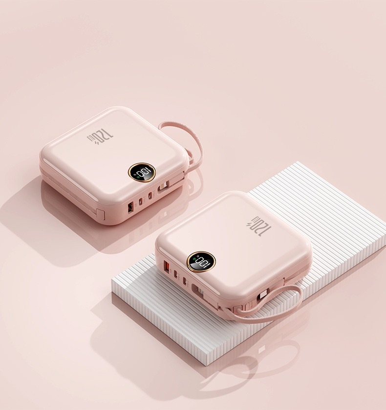 image_9E293F55-077E-4EC0-8F31-937946664113_1765458079