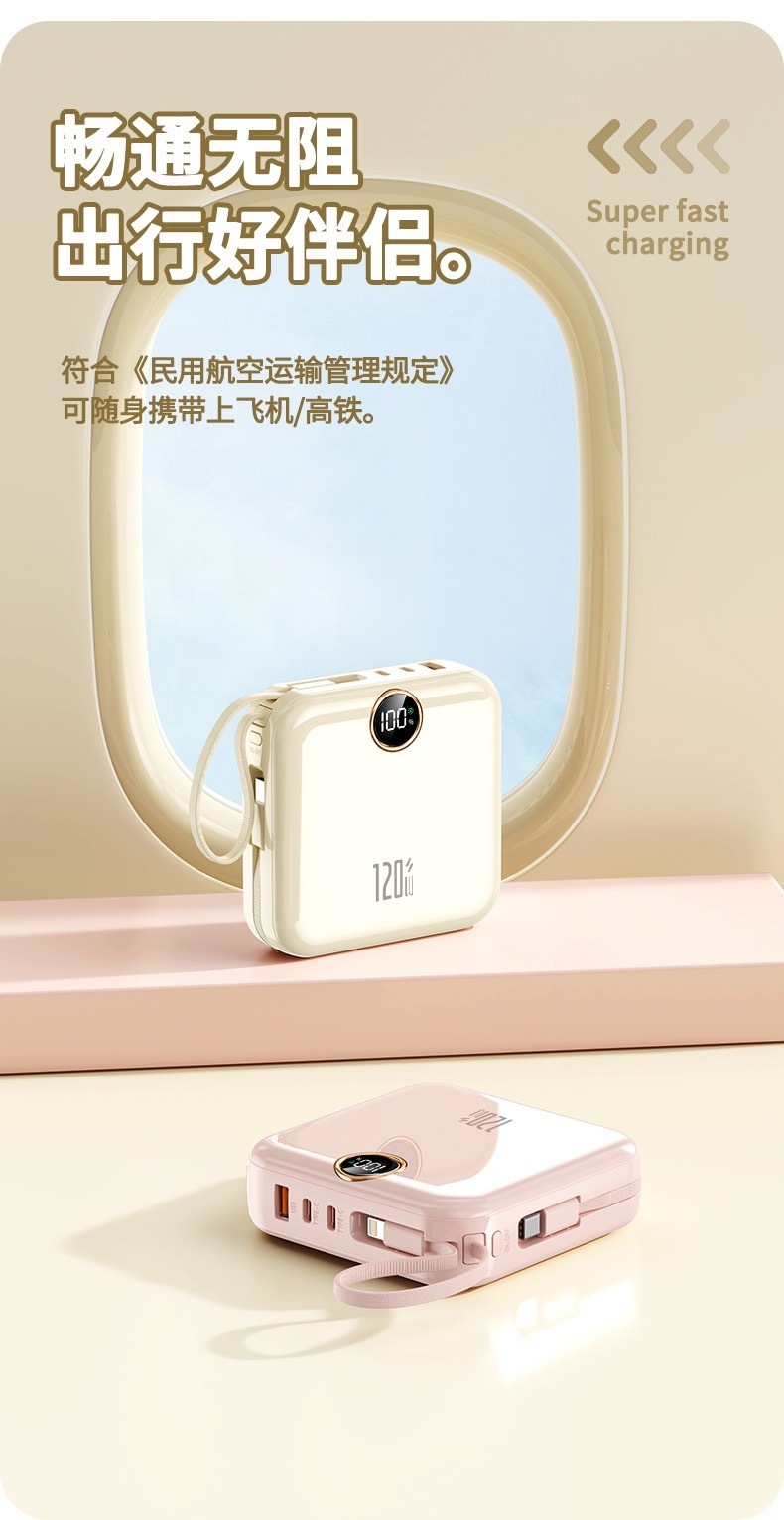 image_3F79C35C-A21D-4FA2-A150-8AA950E8FB53_1765458079