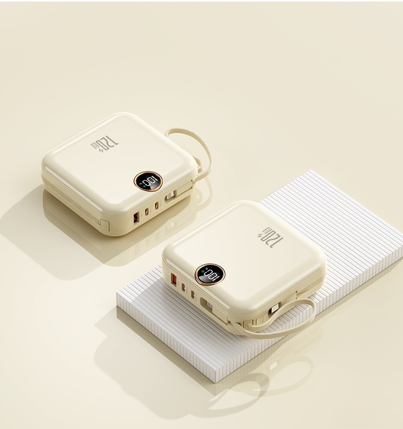 image_7C8C4102-B52E-4401-8B7C-DFAB3148DE59_1765458079