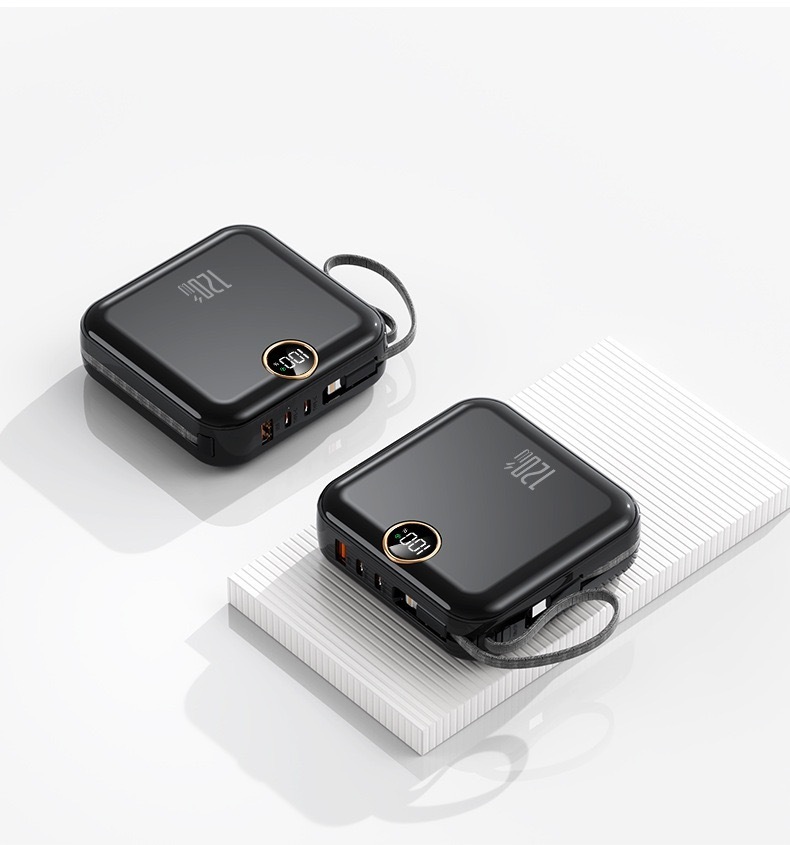 image_3D155B11-602E-455C-9081-C74FAF703D3C_1765458079