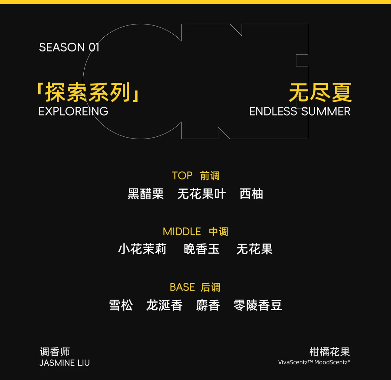 image_97CA783C-DBF0-47C7-9769-81D8623D4A20_1767879158