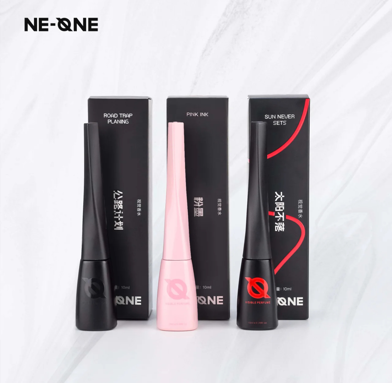 image_5440D517-0FB1-43F5-81A0-C5BD84B2D04C_1767879158