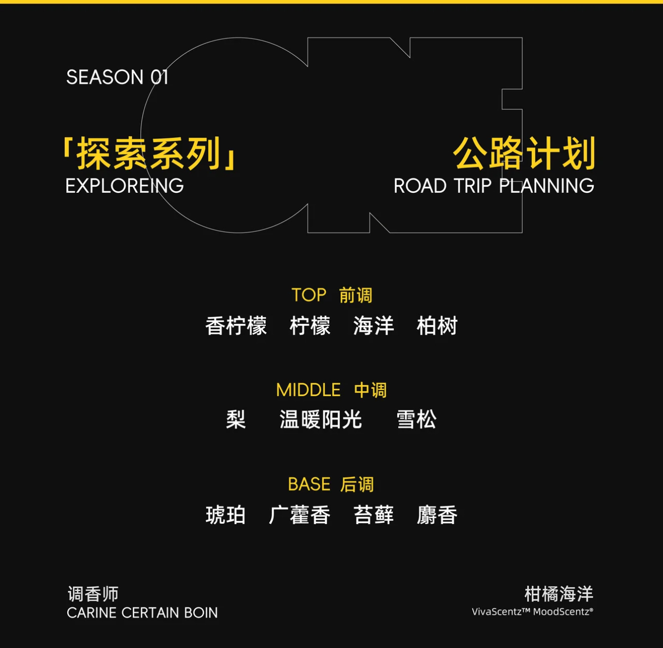 image_016BFC30-8382-41CF-9F12-58FDEA2D141D_1767879158