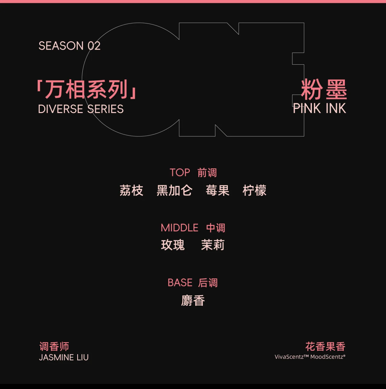 image_C7E17CCF-A559-4862-B03D-3CB7F0834023_1767879158