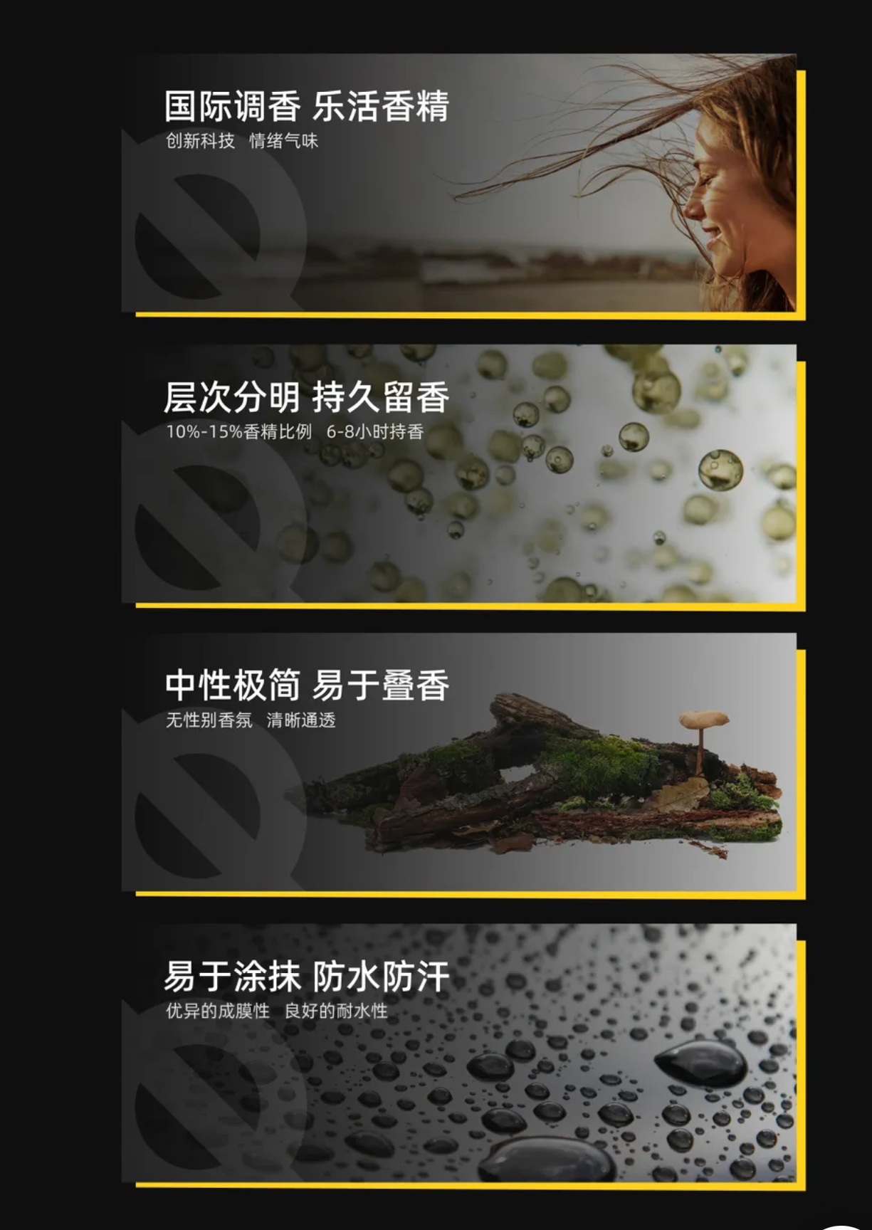 image_DDAAD52C-7BA0-49B7-8A61-CB27364E0FA1_1767879158