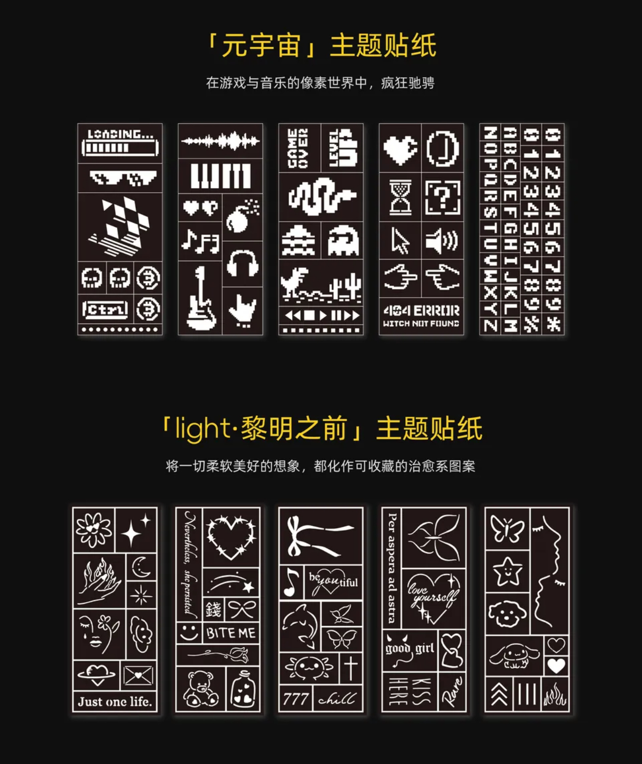 image_F1C53182-F61A-438C-9DEE-F2C0DDF64154_1767879158