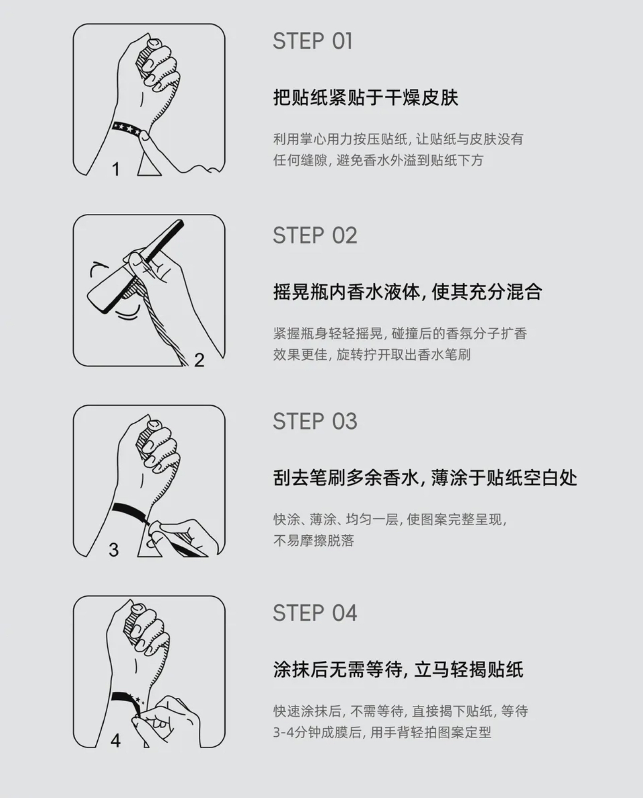 image_FFAE40CC-BAF6-47F1-83FB-AAFF34FC2AF2_1767879158