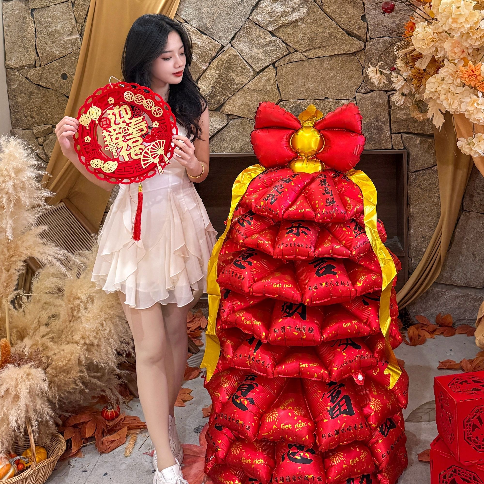 image_A121699A-D9B2-47BB-BF3D-FDD1902E76CB_1767881073