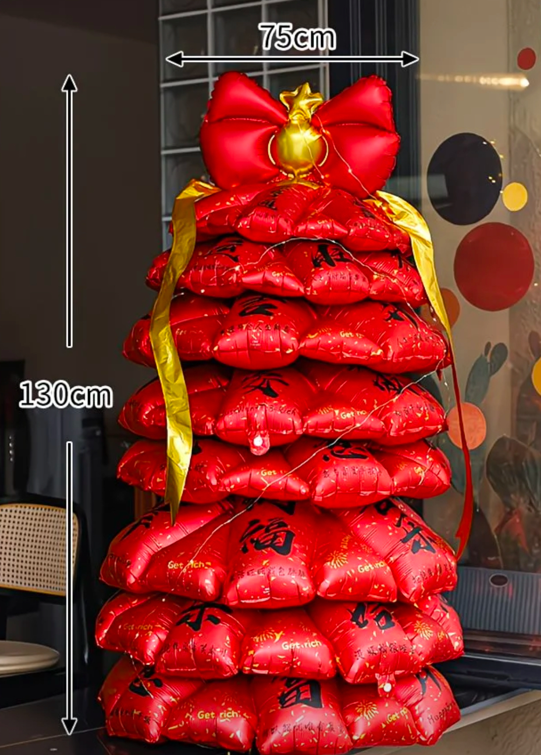 image_D3997609-E0D7-4F94-93B9-C22AC6F60850_1767881073