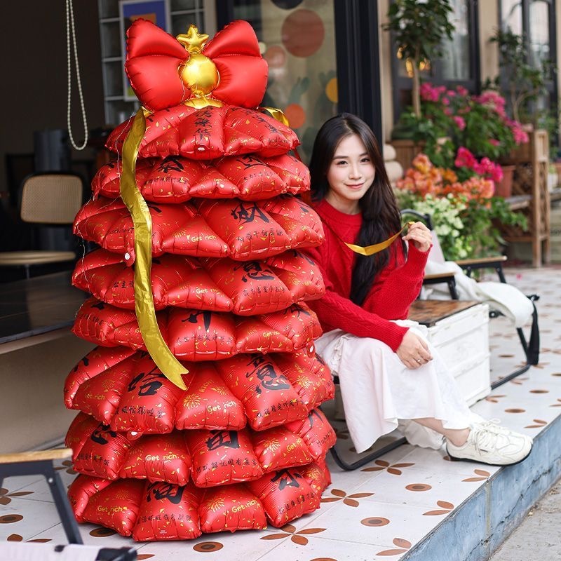 image_B1C65569-191C-4EC4-A795-99AE41EB9021_1767881073