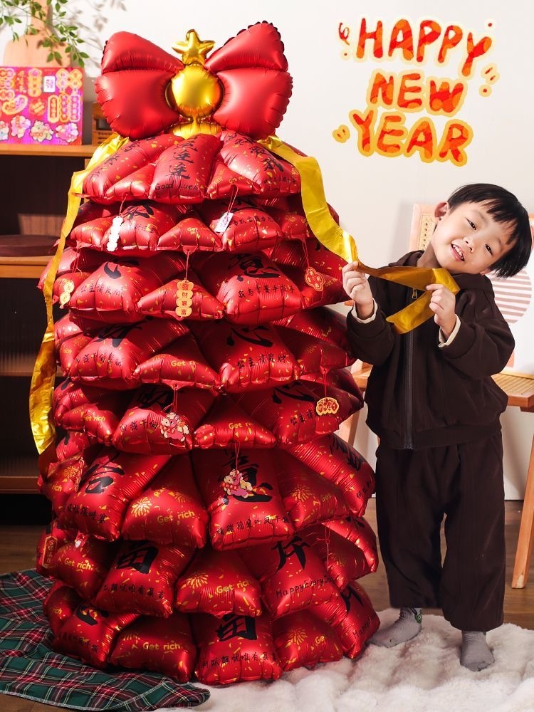 image_E79F4B17-7A08-4304-A807-E0D744E8017A_1767881073