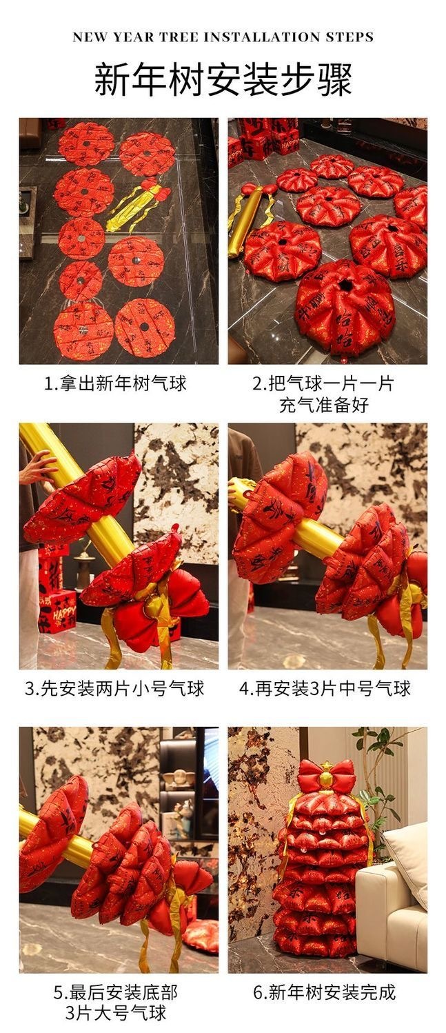 image_C3B17BFF-16BB-44BF-B745-C465B528DEE2_1767881073