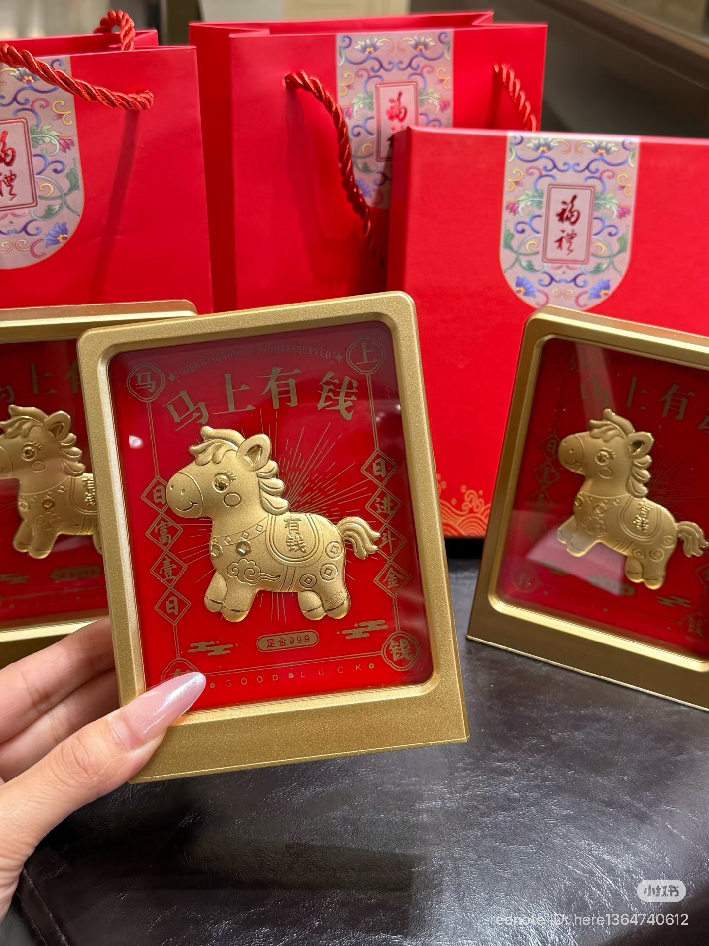 image_9E6D7436-5D07-4E08-BEBA-D15C77AFF32E_1767949835