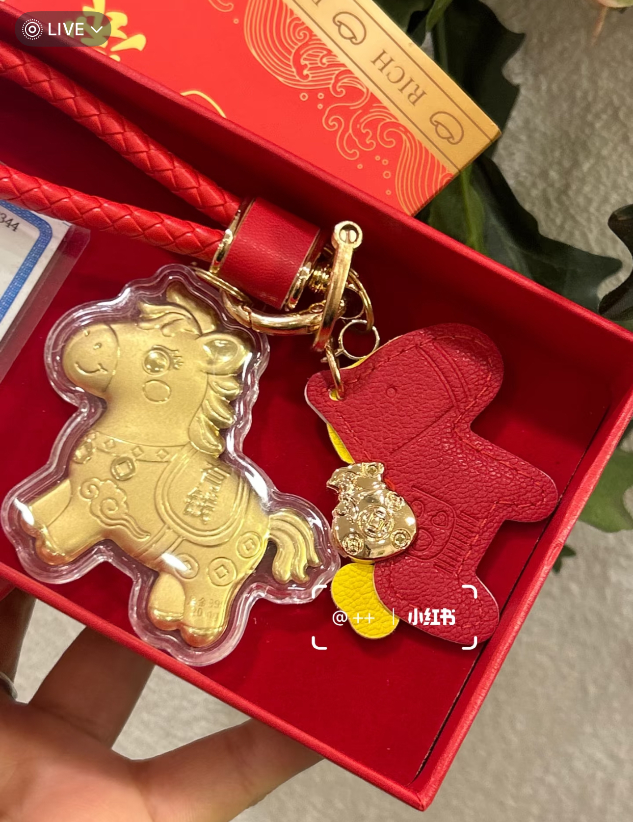 image_70E19D73-CF6E-4741-9273-9CD116DD99C1_1767952833