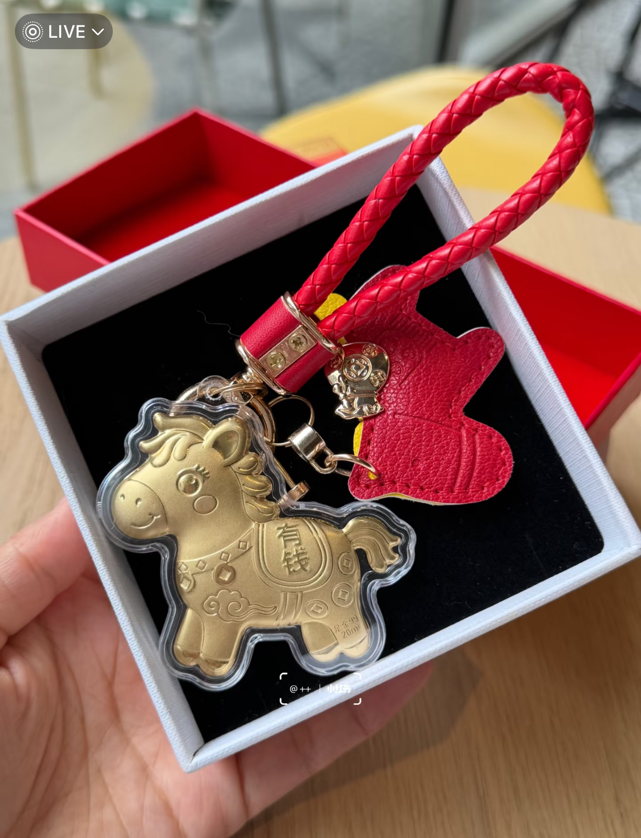 image_76CD0F03-E8F4-4F8C-A275-F30AA6944CBA_1767952833