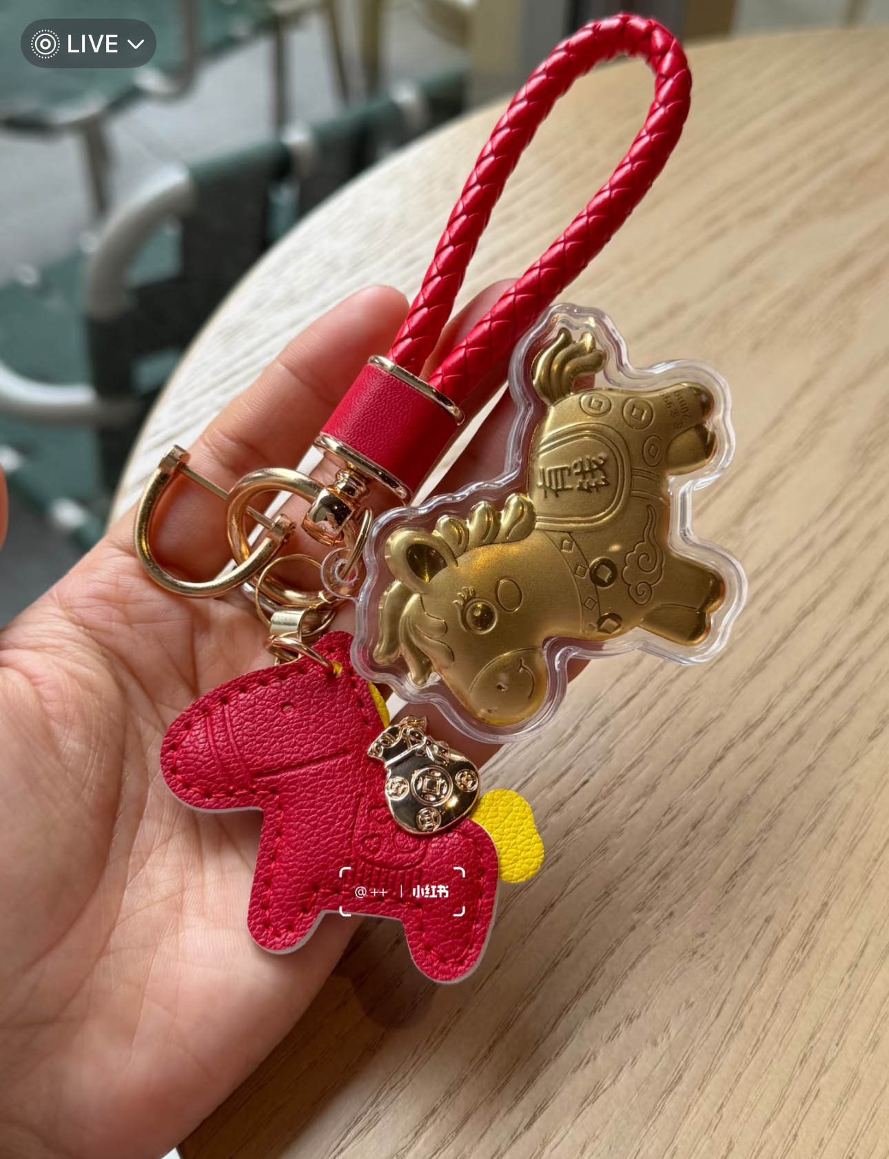 image_72AEB449-CEC9-48F4-815F-BFB8ECEC79AF_1767952833