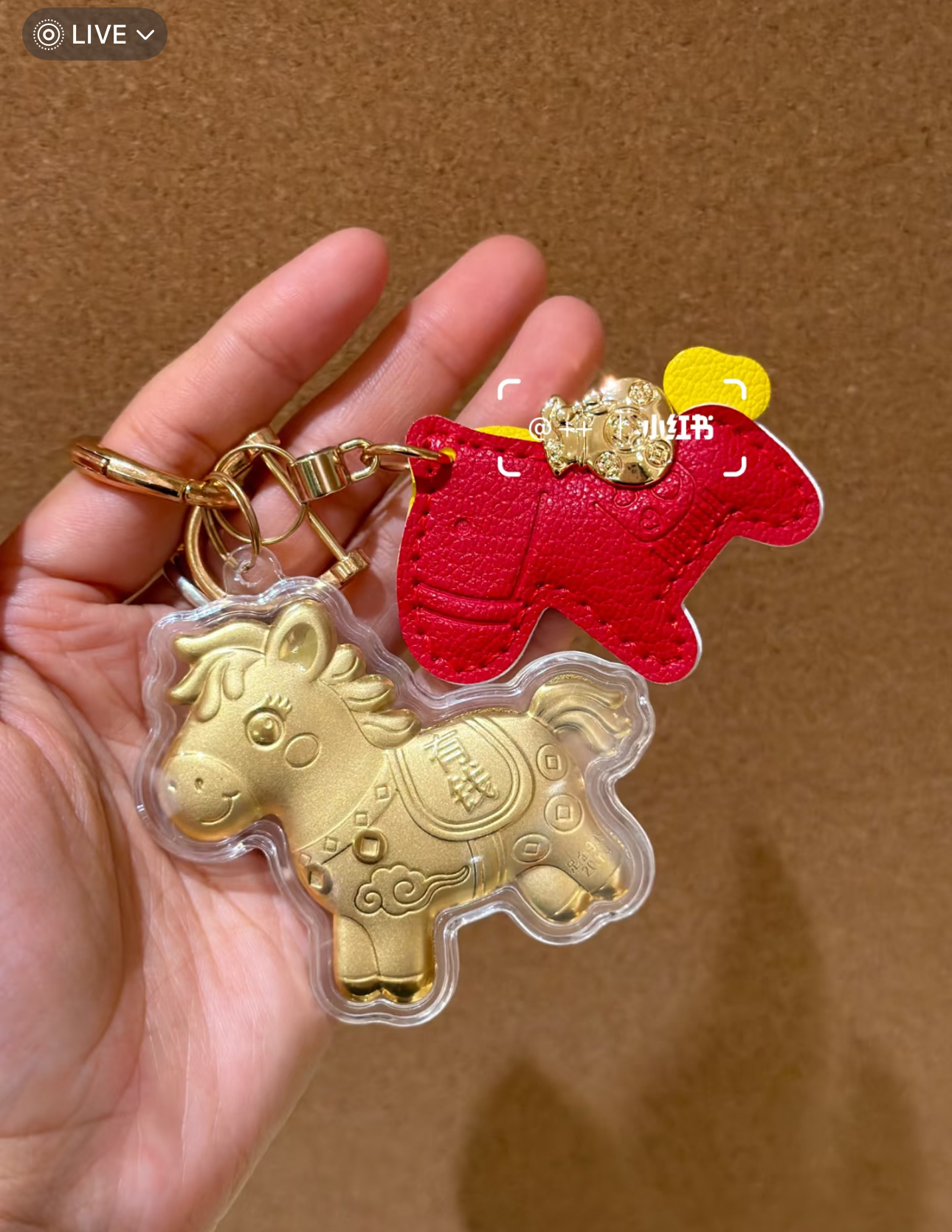 image_13765CEB-B05C-4807-85B4-BBC395E616A0_1767952833