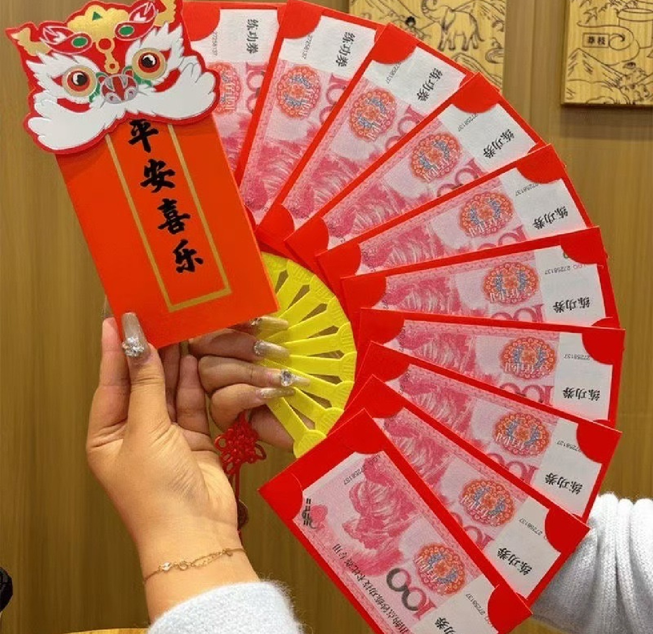 image_FA3FB0A1-3E31-405A-A631-AD3EA0851FC5_1767954253