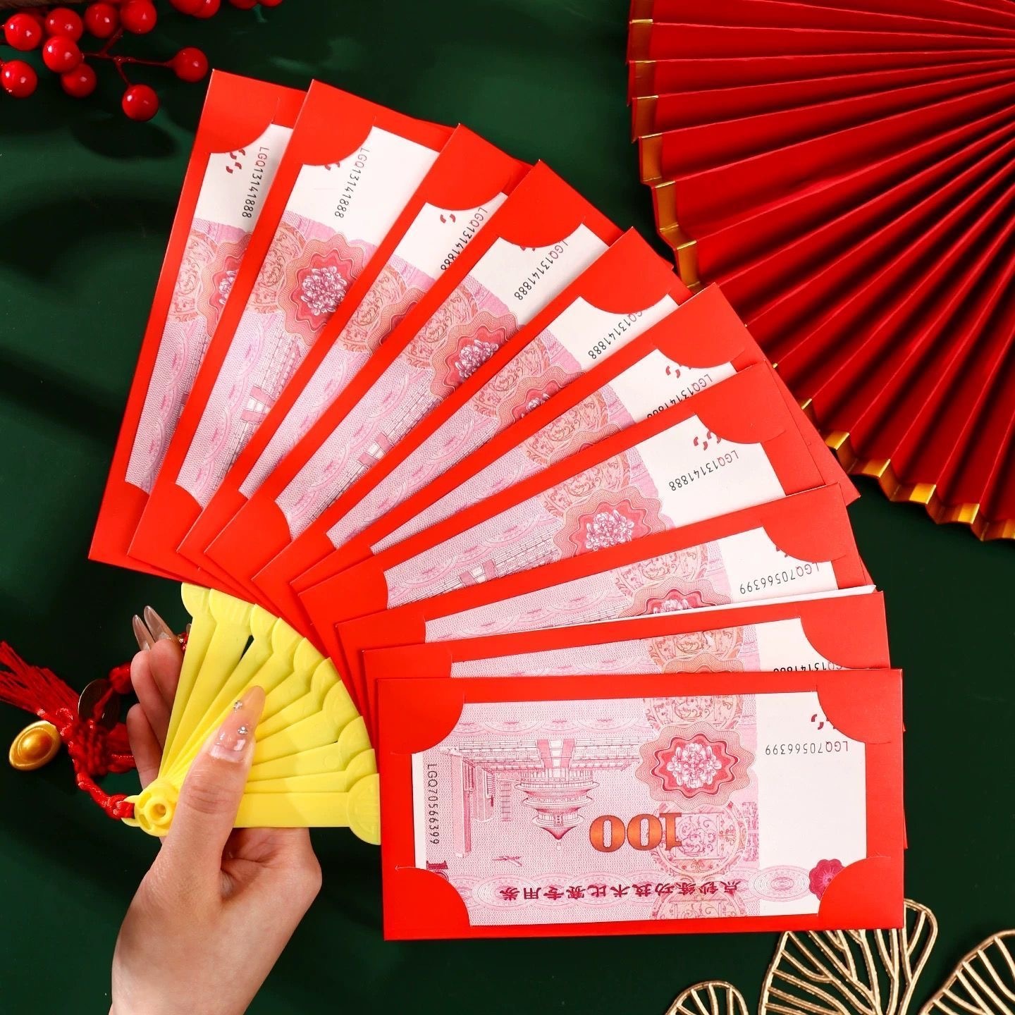 image_0786D9ED-3B0E-4763-960E-4EBB2D3619CB_1767954253