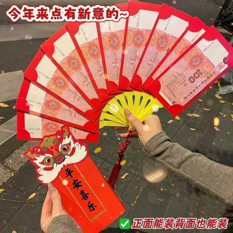 image_A9782B23-6907-4C06-B7BF-D17F283670E8_1767954253