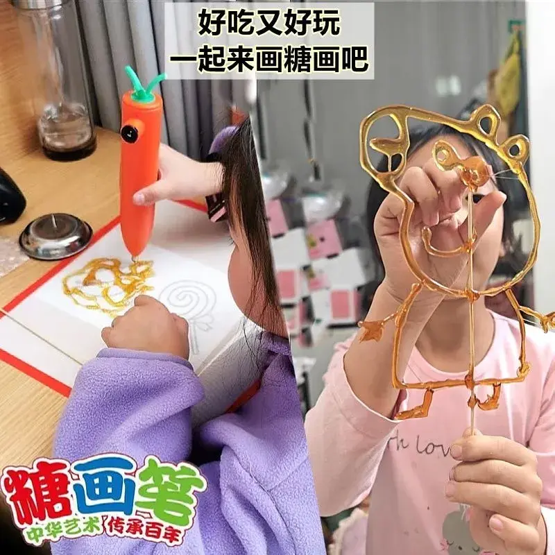 IMG_2188-1736429725145